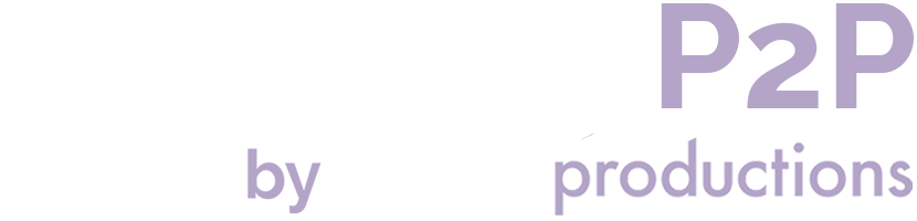 People Productions